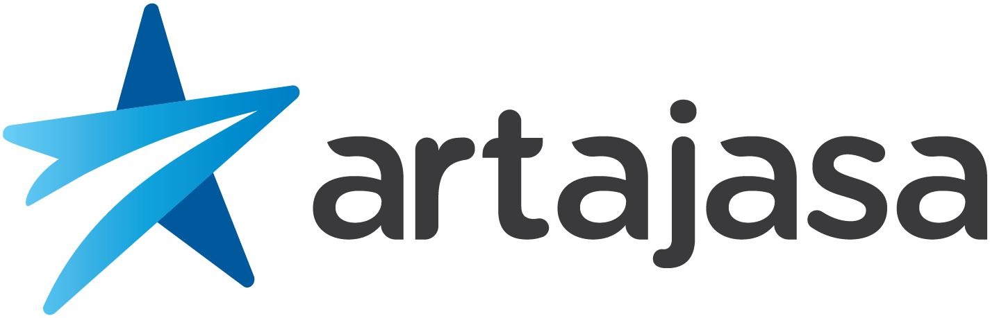 Artajasa