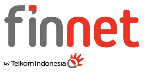 Finnet by Telkom Indonesia